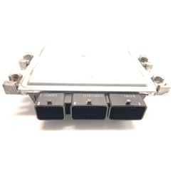 وحدة التحكم المحرك (UCE) Ford Focus II (DA_, hcp, dp) | Desguace Becerril