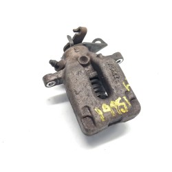 Recambio de pinza freno trasera izquierda para citroën xsara picasso (n68) 1.6 hdi referencia OEM IAM 400R2  