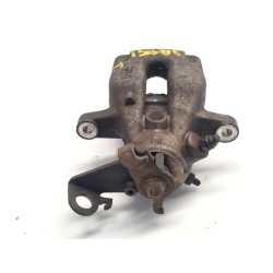 مقبض الفرامل الخلفي الأيسر CITROEN Xsara picasso (N68) | Desguace Becerril