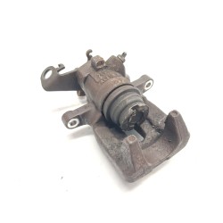 مقبض الفرامل الخلفي الأيسر CITROEN Xsara picasso (N68) | Desguace Becerril