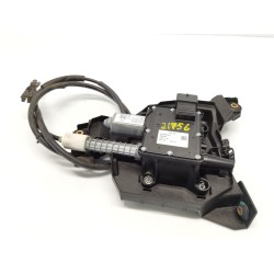 Recambio de mando freno eléctrico para citroën c4 grand picasso i (ua_) 1.6 hdi referencia OEM IAM 9682749180  A2C53092224