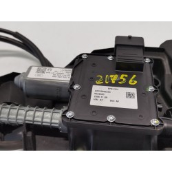 Mando freno ELÉCTRICO 9682749180 A2C53092224 | Desguace Becerril