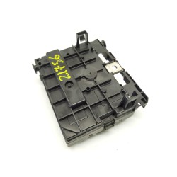 Ricambio BSM (Boîtier de Servitude Moteur) CITROEN C4 grand picasso I (UA_) | Desguace Becerril