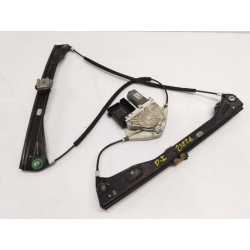 Elevalunas delantero izquierdo volkswagen golf V (1K1) oem 1K0959701E