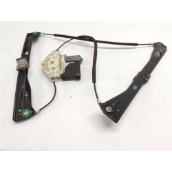 Recambio de elevalunas delantero izquierdo para volkswagen golf v (1k1) 1.9 tdi referencia OEM IAM 1K0959701E  1K0959793C