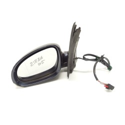 Recambio de retrovisor izquierdo para volkswagen golf v (1k1) 1.9 tdi referencia OEM IAM   