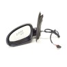 Recambio de retrovisor izquierdo para volkswagen golf v (1k1) 1.9 tdi referencia OEM IAM   