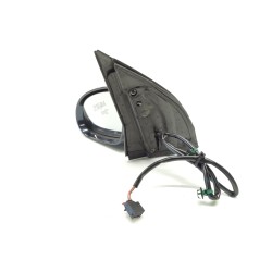 Recambio de retrovisor izquierdo para volkswagen golf v (1k1) 1.9 tdi referencia OEM IAM   