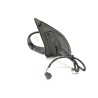 Recambio de retrovisor izquierdo para volkswagen golf v (1k1) 1.9 tdi referencia OEM IAM   
