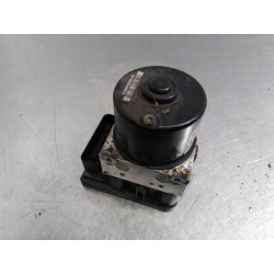 Recambio de abs para opel astra gtc enjoy referencia OEM IAM 13246535  