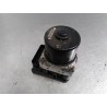 Recambio de abs para opel astra gtc enjoy referencia OEM IAM 13246535  