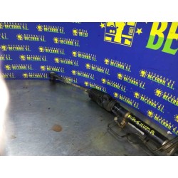 Recambio de cremallera direccion para kia shuma referencia OEM IAM   