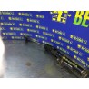 Recambio de cremallera direccion para kia shuma referencia OEM IAM   