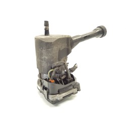 Power steering pump Peugeot 308 I (4A_, 4C_) | Becerril Scrap Yard