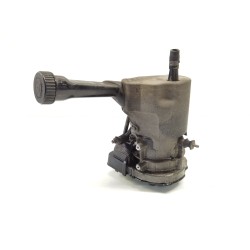 Power steering pump Peugeot 308 I (4A_, 4C_) | Becerril Scrap Yard