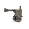 Power steering pump Peugeot 308 I (4A_, 4C_) | Becerril Scrap Yard