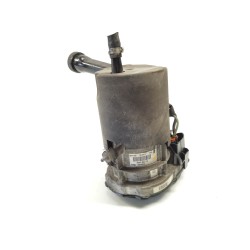 Power steering pump Peugeot 308 I (4A_, 4C_) | Becerril Scrap Yard