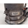 Power steering pump Peugeot 308 I (4A_, 4C_) | Becerril Scrap Yard