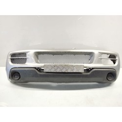 Front bumper reinforcement Suzuki Jimny todo terreno, cerrada (sn) | Becerril Scrap Yard