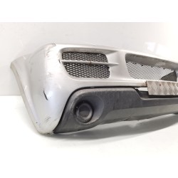 Front bumper Suzuki Jimny todo terreno, cerrada (sn) | Becerril Scrap Yard