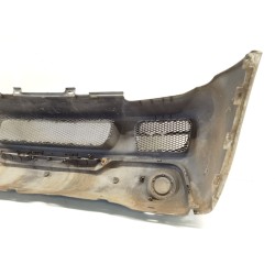 Front bumper Suzuki Jimny todo terreno, cerrada (sn) | Becerril Scrap Yard