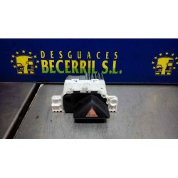 Recambio de warning para ford focus berlina (cak) ambiente referencia OEM IAM   