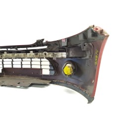 Front bumper reinforcement CITROEN C3 I (FC_, FN_) | Becerril Scrap Yard