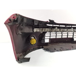 Front bumper reinforcement CITROEN C3 I (FC_, FN_) | Becerril Scrap Yard