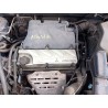 المحرك / الشواء / العادم Mitsubishi Outlander I (CU_W) | Desguace Becerril