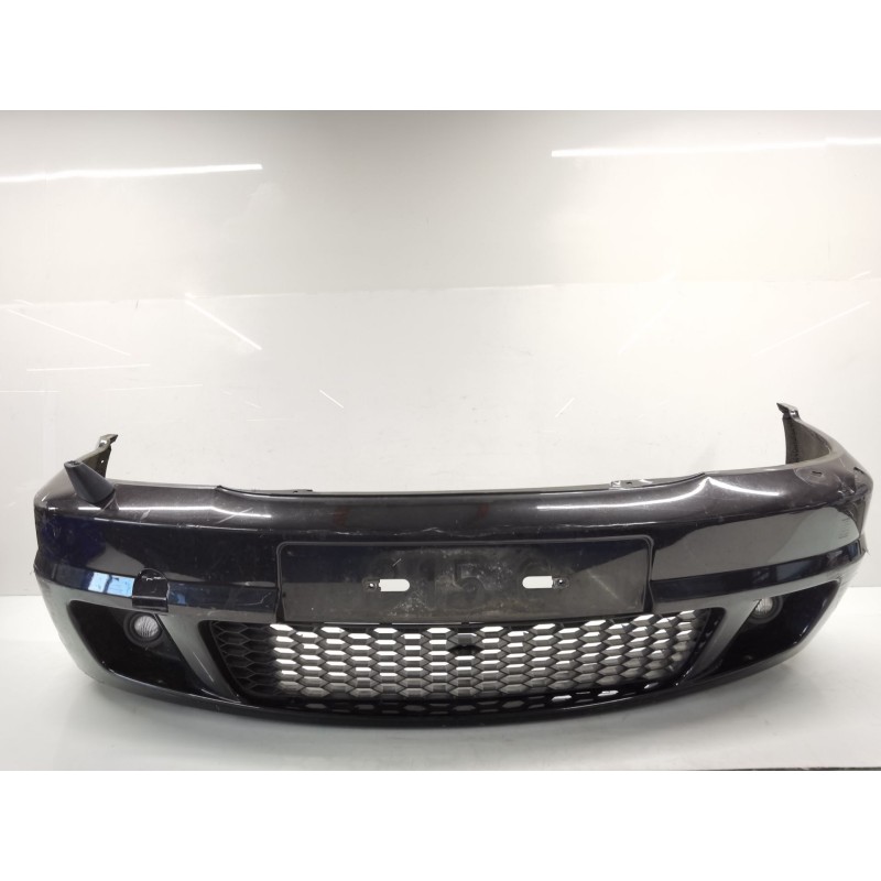 تعزيز الصدام الأمامي Opel Zafira a monospace (T98) | Desguace Becerril