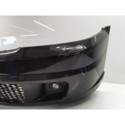 تعزيز الصدام الأمامي Opel Zafira a monospace (T98) | Desguace Becerril