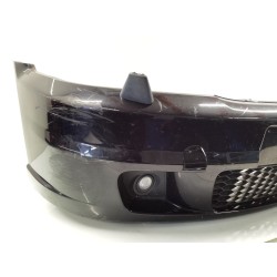 تعزيز الصدام الأمامي Opel Zafira a monospace (T98) | Desguace Becerril