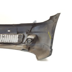 تعزيز الصدام الأمامي Opel Zafira a monospace (T98) | Desguace Becerril