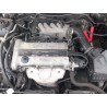 المحرك ونقل التصدير Mazda 323 f V (ba) | Desguace Becerril