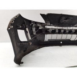 Front bumper reinforcement Peugeot 308 I (4A_, 4C_) | Becerril Scrap Yard