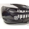 Front bumper reinforcement Peugeot 207 CC (WD_) | Becerril Scrap Yard