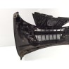 Front bumper reinforcement Peugeot 207 CC (WD_) | Becerril Scrap Yard