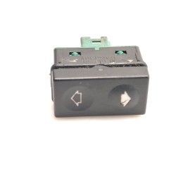 Commande de lève-vitre arrière droit BMW 3 compact (E36) | Desguace Becerril