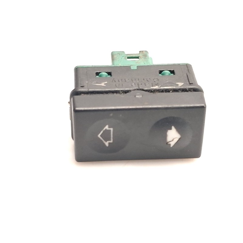 Commande de lève-vitre arrière droit BMW 3 compact (E36) | Desguace Becerril