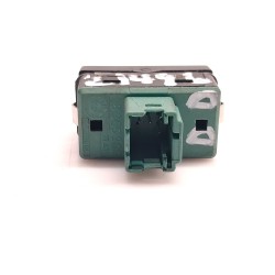 Commande de lève-vitre arrière droit BMW 3 compact (E36) | Desguace Becerril