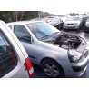 renault clio ii (bb_, cb_) del año 2002