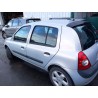 renault clio ii (bb_, cb_) del año 2002