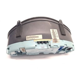 Tableau de bord BMW 3 compact (E36) | Desguace Becerril