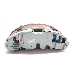 Tableau de bord BMW 3 compact (E36) | Desguace Becerril