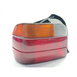 Left central rear light BMW 3 compact (E36) | Becerril Scrap Yard
