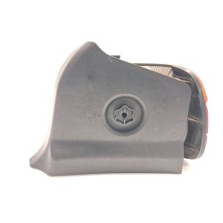 Recambio de piloto trasero izquierdo para bmw 3 compact (e36) 316 i referencia OEM IAM 1387045  