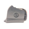 Recambio de piloto trasero izquierdo para bmw 3 compact (e36) 316 i referencia OEM IAM 1387045  