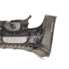Front bumper reinforcement Seat Toledo III (5P2) | Becerril Scrap Yard