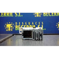 Recambio de warning para ford focus berlina (cak) ambiente referencia OEM IAM   