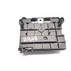 Ricambio BSM (Boîtier de Servitude Moteur) CITROEN C4 grand picasso I (UA_) | Desguace Becerril